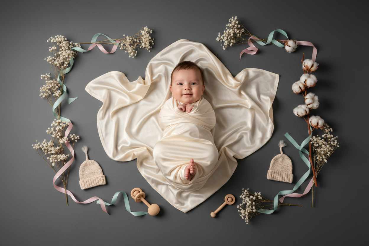 Its great but kindly make it more of typographical view with a view add ons